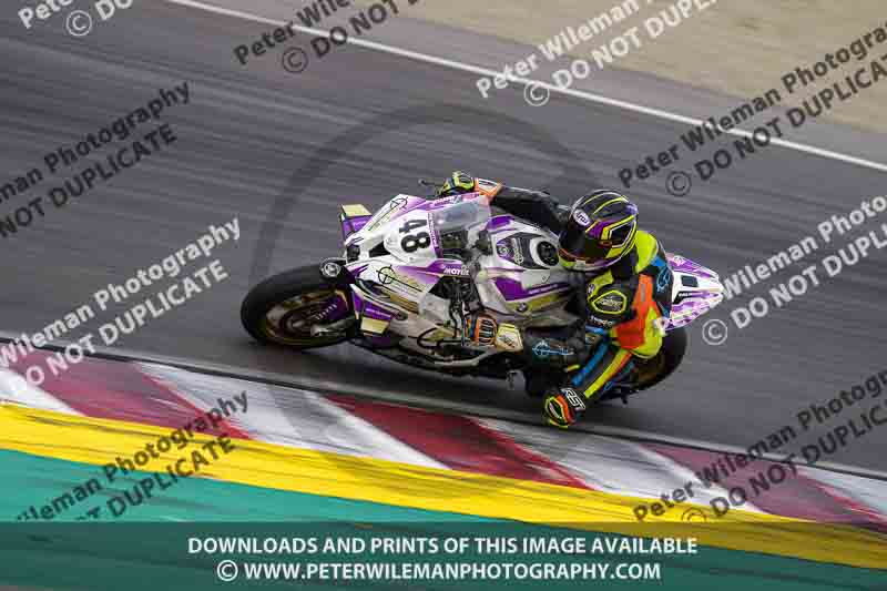 Laguna Seca;event digital images;motorbikes;no limits;peter wileman photography;trackday;trackday digital images